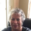 Tamara C.